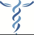 Medicys logo