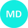 Mediczy