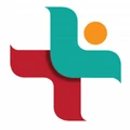 Medidaili