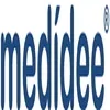 Medidee logo