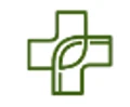 MediEnsure