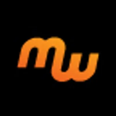 Medienwerft logo