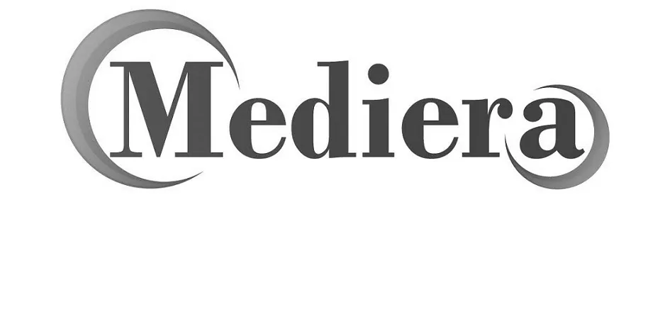 Mediera