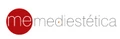 Mediestetica logo