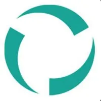 Medifax logo