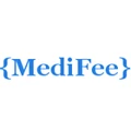 Medifee logo