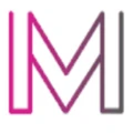 Medifinance logo