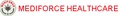 Mediforce Healthcare