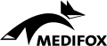 MediFox logo