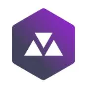 Medify