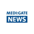 Medigate News logo