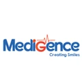 MediGence