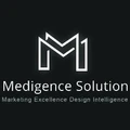 Medigence