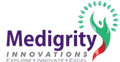 Medigrity Innovations