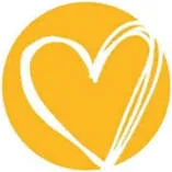 medigroba logo