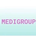 Medigroup logo