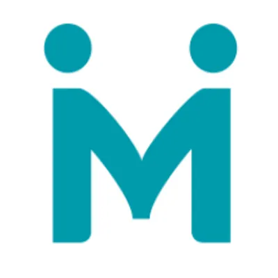 Medi Group logo