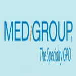 MediGroup logo