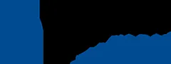 Medigroup Health Services logo