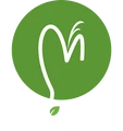 Mediguru