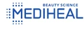 MEDIHEAL logo