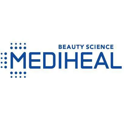 Mediheal logo