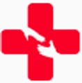MediHelp