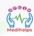 Medihelps
