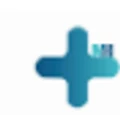 Medihiring