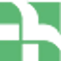 Medijourn