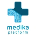Medika App logo