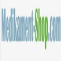 Medikament Shop logo