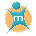 Medikamente-Per-Klick logo