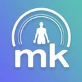 Medikarma logo
