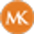Medikart
