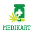 Medikartindia