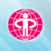 Medikit logo