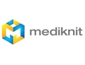 Mediknit