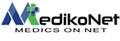 MediKoNet