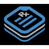 MediLedger logo