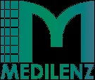 Medilenz