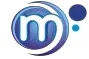 Medilete Pharma