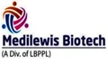 Medilewis Biotech