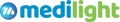 Medilighthealthcare