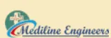 Mediline Engineers