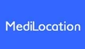 MediLocation logo