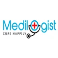 Medilogist logo