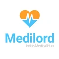 Medilord