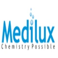 Medilux