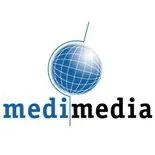 MediMedia logo